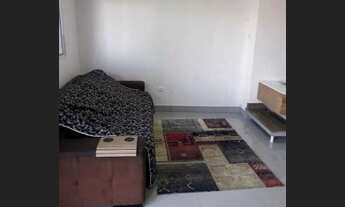 Imagem 7: Sobrado para venda tem 170 metros quadrados com 3 quartos em Jardim Roseli - Carapicuíba