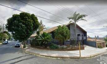 Imagem 2: Excelente imóvel para atividade Comercial