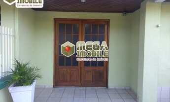 Imagem 2: APTO. DE COBERTURA DE DOIS DORMITÓRIOS NO INGLESES - CENTRINHO