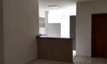 Imagem 6: Apartamento com 2 dormitórios à venda, 93 m² por R$ 275.000,00 - Jardim Anhangüera - Ribei