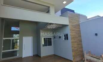 Imagem 2: MARINGÁ - CASA PADRÃO - JD SAO PAULO