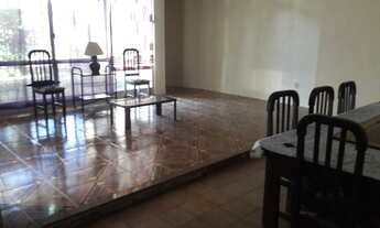 Imagem 5: CASA SANTA MATILDE VENDE