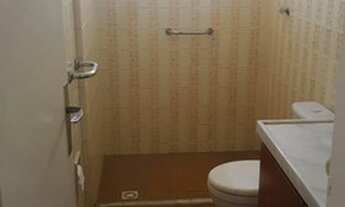 Imagem 6: Excelente apartamento em Boa viagem