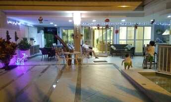 Imagem 5: Casa em condomínio