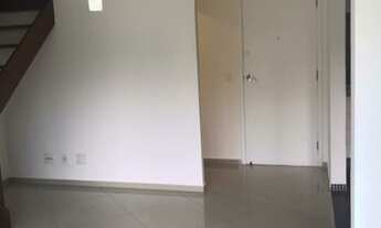 Imagem 6: Duplex 87m² Panamby 1 dorm. 1 suíte 2 vagas