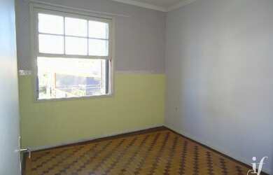 Imagem 6: PORTO ALEGRE - Apartamento Padrão - SAO JOAO