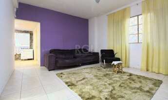 Imagem 5: Casa em Teresópolis