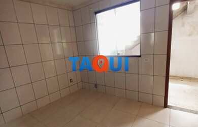 Imagem 6: EXCELENTE CASA TÉRREA EM RIO DAS OSTRAS Em uma região tranquila de Rio das Ostra