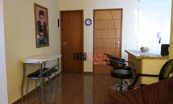 Imagem 7: Apartamento à venda, 53 m² por R$ 240.000,00 - Itaquera - São Paulo/SP