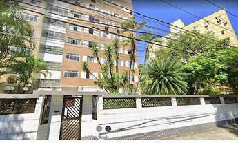 Imagem: Excelente Oportunidade de Compra!!!