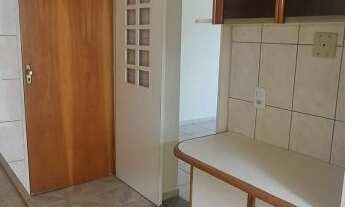 Imagem 3: São Paulo - Apartamento Padrão - Santana