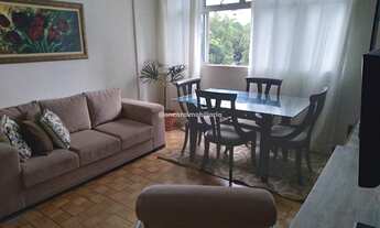 Imagem 3: Apartamento à venda, 3 quartos, 1 suíte, 1 vaga, Graças - Recife/PE