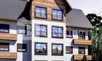 Imagem: Gramado - Apartamento Padrão - Dutra