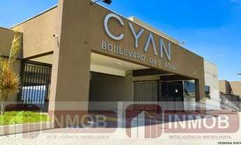 Imagem: Apartamento para Venda em Taubaté, Vila