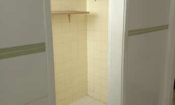 Imagem 3: Aluguel de apartamento