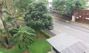 Imagem 5: Apartamento para Venda em São José dos Campos, Vila Bethania, 4 dormitórios, 1 suíte, 3 ba