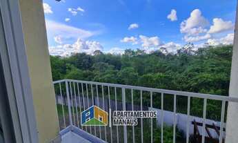 Imagem 4: Condomínio Ideal Torquato 2 quartos Com ITBI e Registro incluso