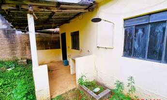 Imagem 5: Terreno à venda, 200 m² por R$ 220.000,00 - Chacara - Chácara/MG