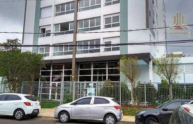 Imagem 7: Apartamento residencial à venda, Menino Deus, Porto Alegre