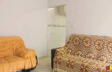 Imagem 5: Sobrado à venda na Vila Formosa