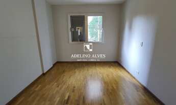 Imagem 5: ótima localização com varanda e 02 vagas