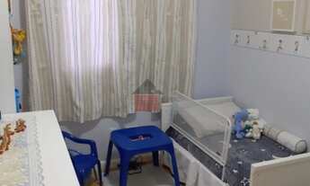 Imagem 7: Apartamento à venda, Sacomã, São Paulo, SP