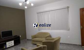 Imagem 2: Casa 3 quartos à venda na Praia do Morro, Guarapari-ES - Realize Negócios Imobiliários