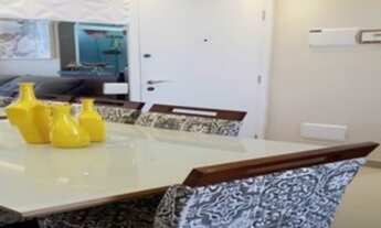 Imagem 4: 06039 - Apartamento 2 Dorms, JARDIM BRASIL - SÃO PAULO/SP