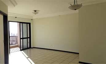 Imagem: Apartamento com 4 dormitórios à venda