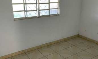 Imagem 5: Casa para venda possui 120 metros quadrados com 2 quartos