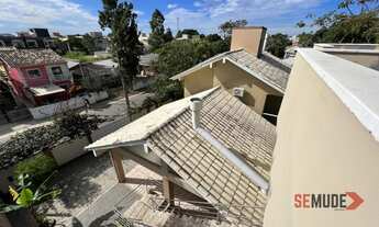 Imagem 5: Pousada bairro Campeche/Rio Tavares - Florianópolis - SC