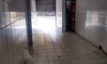 Imagem 5: Loja/Salão em Centro - Diadema