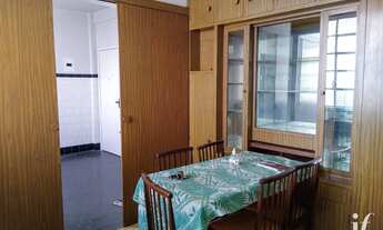 Imagem 6: PORTO ALEGRE - Apartamento Padrão - FLORESTA