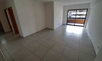 Imagem 4: Ponta Verde 109 Metros Próximo ao Inei COC