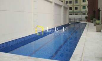 Imagem 1: VILA MARIANA - EXCELENTE APARTAMENTO