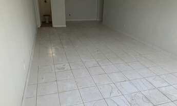 Imagem 6: Sala Madureira Galpão / depósito com 1 vaga na garagem