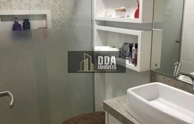 Imagem 7: Florianópolis - Apartamento Padrão - Balneário