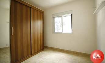 Imagem 7: São Paulo - Apartamento Padrão - Consolação