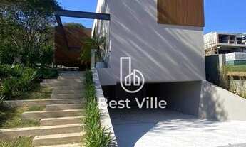 Imagem: Casa à venda, 537M² de área construída