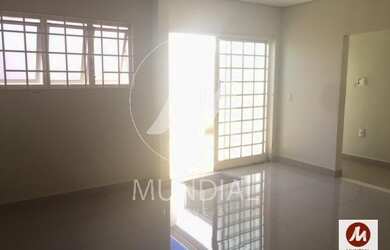 Imagem 7: Casa (térrea na rua) 5 dormitórios/suite, cozinha planejada, portaria 24 horas