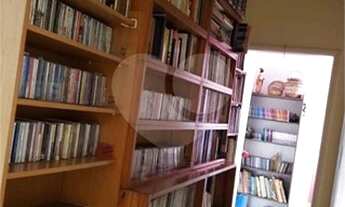 Imagem 7: São Paulo - Apartamento Padrão - PINHEIROS