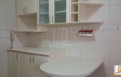 Imagem 4: Apartamento (tipo - padrao) 3 dormitórios/suite, cozinha planejada, portaria 24hs, lazer