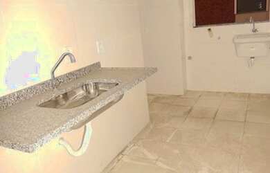 Imagem 4: Rio de Janeiro - Apartamento Padrão - Jardim Sulacap