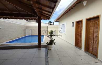 Imagem 10: Maravilhosa casa em alto padrão de 4 suítes no Flórida