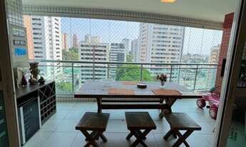 Imagem 3: Condominio Privilege - Vendo apartamento - Adrianópolis