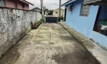 Imagem 6: Casa para Venda em Joinville, Morro do Meio, 2 dormitórios, 1 banheiro, 1 vaga