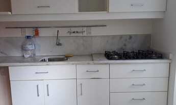 Imagem 3: Porto Alegre - Apartamento Padrão - Centro Histórico