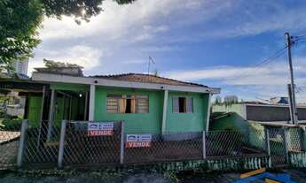 Imagem 2: Excelente Imóvel para renda ou 2 famílias!!