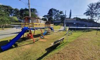 Imagem 4: Terreno à venda, 300 m² por R$ 241.000,00 - Condomínio Residencial Renaissance - Sorocaba