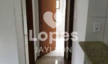 Imagem 5: Rio de Janeiro - Apartamento Padrão - Portuguesa